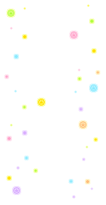 表情符號 #40683