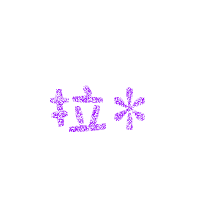 表情符號 #40692