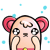 表情符號 #40695