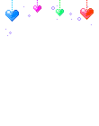 表情符號 #40696