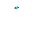 表情符號 #40698
