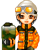 表情符號 #40702