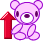 表情符號 #40707