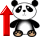 表情符號 #40710