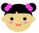 表情符號 #40718