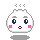 表情符號 #40720