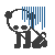 表情符號 #40722