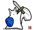 表情符號 #40726