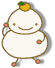 表情符號 #40731