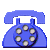 表情符號 #40740
