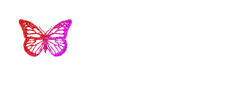 表情符號 #40769