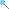 表情符號 #40786