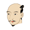 表情符號 #40789