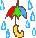 表情符號 #40792