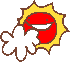 表情符號 #40793
