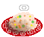 表情符號 #40795