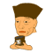 表情符號 #40812