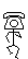 表情符號 #40813