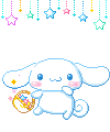 表情符號 #40819