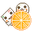 表情符號 #40820