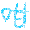 表情符號 #40822