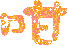 表情符號 #40825