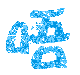 表情符號 #40831