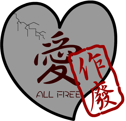 表情符號 #40837
