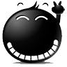 表情符號 #40847