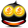 表情符號 #40849