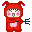 表情符號 #40867