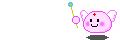 表情符號 #40869