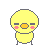 表情符號 #40892