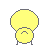 表情符號 #40893