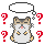 表情符號 #40895