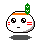 表情符號