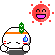 表情符號 #40898