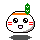 表情符號 #40899