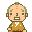表情符號