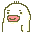 表情符號 #40903