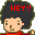 表情符號 #40904