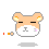 表情符號 #40906