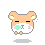 表情符號 #40908