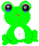 表情符號 #40912