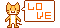表情符號 #40918