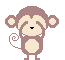 表情符號 #40928