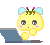 表情符號 #40939