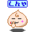 表情符號 #40955