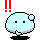 表情符號 #40957