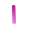 表情符號 #40974
